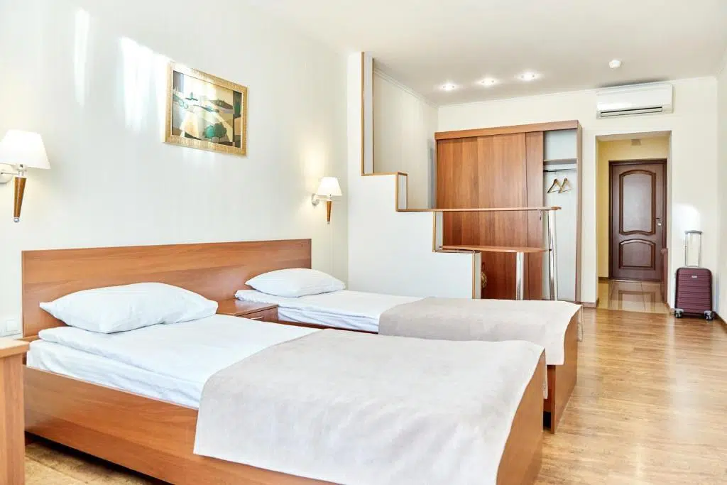 Room image