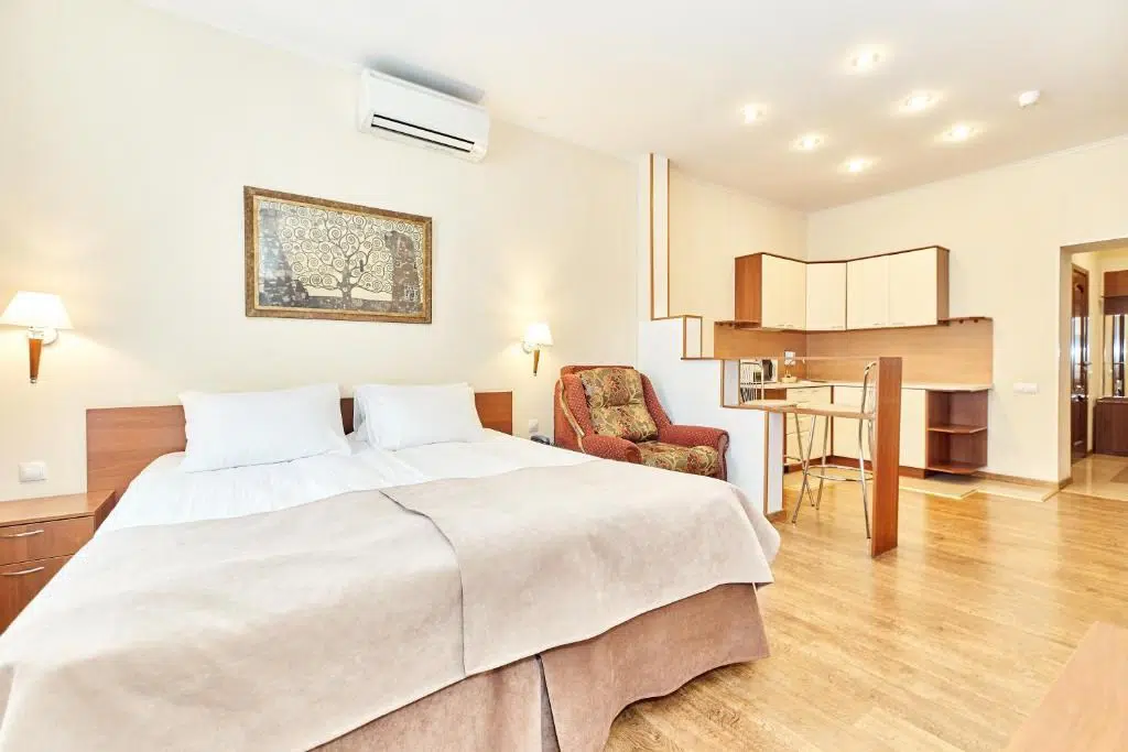 Room image