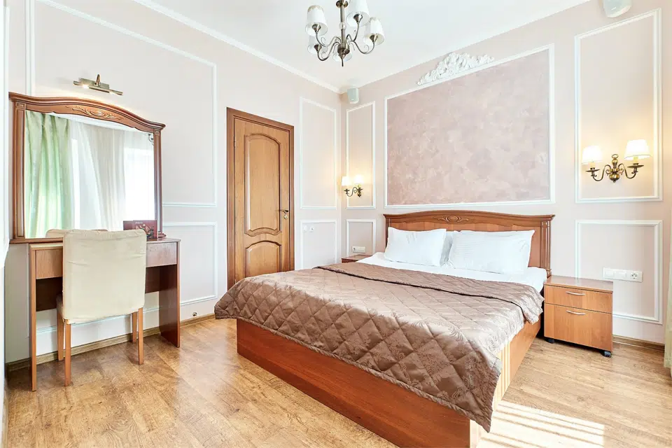 About hotel image